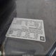 2GNFLEEK6G6246889 2016 Chevrolet Equinox Ls auction photo thumbnail 9