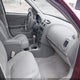 1G1ZS58F57F303881 2007 Chevrolet Malibu Ls auction photo thumbnail 5
