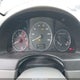1G1ZS58F57F303881 2007 Chevrolet Malibu Ls auction photo thumbnail 7