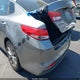 5XXGU4L31GG083723 2016 Kia Optima Ex auction photo thumbnail 18