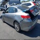 5XXGU4L31GG083723 2016 Kia Optima Ex auction photo thumbnail 3
