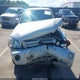 JTEGF21A720071176 2002 Toyota Highlander Limited V6 auction photo thumbnail 12