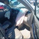JTEGF21A720071176 2002 Toyota Highlander Limited V6 auction photo thumbnail 5