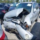 JTEGF21A720071176 2002 Toyota Highlander Limited V6 auction photo thumbnail 6