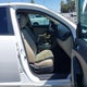 5XXGN4A72DG130305 2013 Kia Optima Ex auction photo thumbnail 5