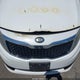 5XXGN4A72DG130305 2013 Kia Optima Ex auction photo thumbnail 6