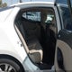 5XXGN4A72DG130305 2013 Kia Optima Ex auction photo thumbnail 8