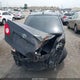 JTDBR32E160061388 2006 Toyota Corolla Ce auction photo thumbnail 17