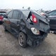 JTDBR32E160061388 2006 Toyota Corolla Ce auction photo thumbnail 3