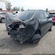JTDBR32E160061388 2006 Toyota Corolla Ce auction photo thumbnail 4