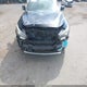 JN1FV7DR3PM590228 2023 Infiniti Q50 Red Sport 400 Awd auction photo thumbnail 12