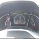 JHMFC1F35JX039618 2018 Honda Civic Ex-T auction photo thumbnail 7