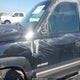 2GCEK19T111162065 2001 Chevrolet Silverado 1500 Lt auction photo thumbnail 13