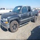 2GCEK19T111162065 2001 Chevrolet Silverado 1500 Lt auction photo thumbnail 2