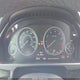 5UXKR2C54J0Z17413 2018 BMW X5 Sdrive35I auction photo thumbnail 7