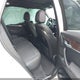 5UXKR2C54J0Z17413 2018 BMW X5 Sdrive35I auction photo thumbnail 8