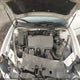 2G4WD582291119991 2009 Buick Lacrosse Cxl auction photo thumbnail 10