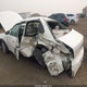 2G4WD582291119991 2009 Buick Lacrosse Cxl auction photo thumbnail 6