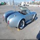 AE9BMAAH0J1MT1053 1965 Shelby Cobra auction photo thumbnail 4