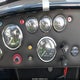 AE9BMAAH0J1MT1053 1965 Shelby Cobra auction photo thumbnail 7