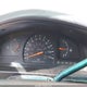 4TANL42N0XZ410330 1999 Toyota Tacoma auction photo thumbnail 7