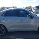5XXG64J28RG233995 2024 Kia K5 Gt-Line auction photo thumbnail 14