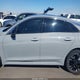 5XXG64J28RG233995 2024 Kia K5 Gt-Line auction photo thumbnail 15