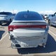 5XXG64J28RG233995 2024 Kia K5 Gt-Line auction photo thumbnail 17