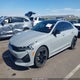 5XXG64J28RG233995 2024 Kia K5 Gt-Line auction photo thumbnail 2