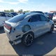 5XXG64J28RG233995 2024 Kia K5 Gt-Line auction photo thumbnail 4