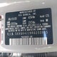 5XXG64J28RG233995 2024 Kia K5 Gt-Line auction photo thumbnail 9