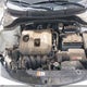 KNDJ23AU4M7746367 2021 Kia Soul S auction photo thumbnail 10