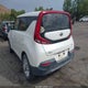 KNDJ23AU4M7746367 2021 Kia Soul S auction photo thumbnail 3