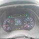 KNDJ23AU4M7746367 2021 Kia Soul S auction photo thumbnail 7
