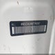 KNDJ23AU4M7746367 2021 Kia Soul S auction photo thumbnail 9