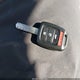1HGCR2F58HA272823 2017 Honda Accord Sport auction photo thumbnail 11
