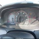 1HGCR2F58HA272823 2017 Honda Accord Sport auction photo thumbnail 7