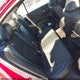 1HGCR2F58HA272823 2017 Honda Accord Sport auction photo thumbnail 8