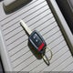 2HKRM4H34EH640191 2014 Honda Cr-V Lx auction photo thumbnail 11