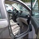 2HKRM4H34EH640191 2014 Honda Cr-V Lx auction photo thumbnail 5