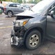 2HKRM4H34EH640191 2014 Honda Cr-V Lx auction photo thumbnail 6