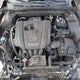 JM1BM1L79E1210156 2014 Mazda Mazda3 I Touring auction photo thumbnail 10