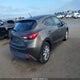 JM1BM1L79E1210156 2014 Mazda Mazda3 I Touring auction photo thumbnail 4