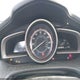 JM1BM1L79E1210156 2014 Mazda Mazda3 I Touring auction photo thumbnail 7