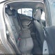JM1BM1L79E1210156 2014 Mazda Mazda3 I Touring auction photo thumbnail 8
