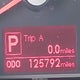 KNDPB3A2XC7298613 2012 Kia Sportage Lx auction photo thumbnail 15