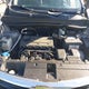 KNDPB3A2XC7298613 2012 Kia Sportage Lx auction photo thumbnail 10