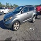 KNDPB3A2XC7298613 2012 Kia Sportage Lx auction photo thumbnail 2