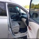 2T2BK1BA4AC067492 2010 Lexus Rx 350 auction photo thumbnail 5