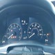 2T2BK1BA4AC067492 2010 Lexus Rx 350 auction photo thumbnail 7
